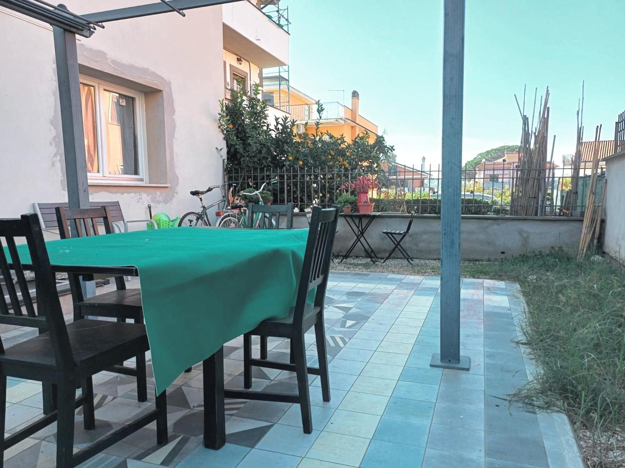 Appartamento Factoryretreat *