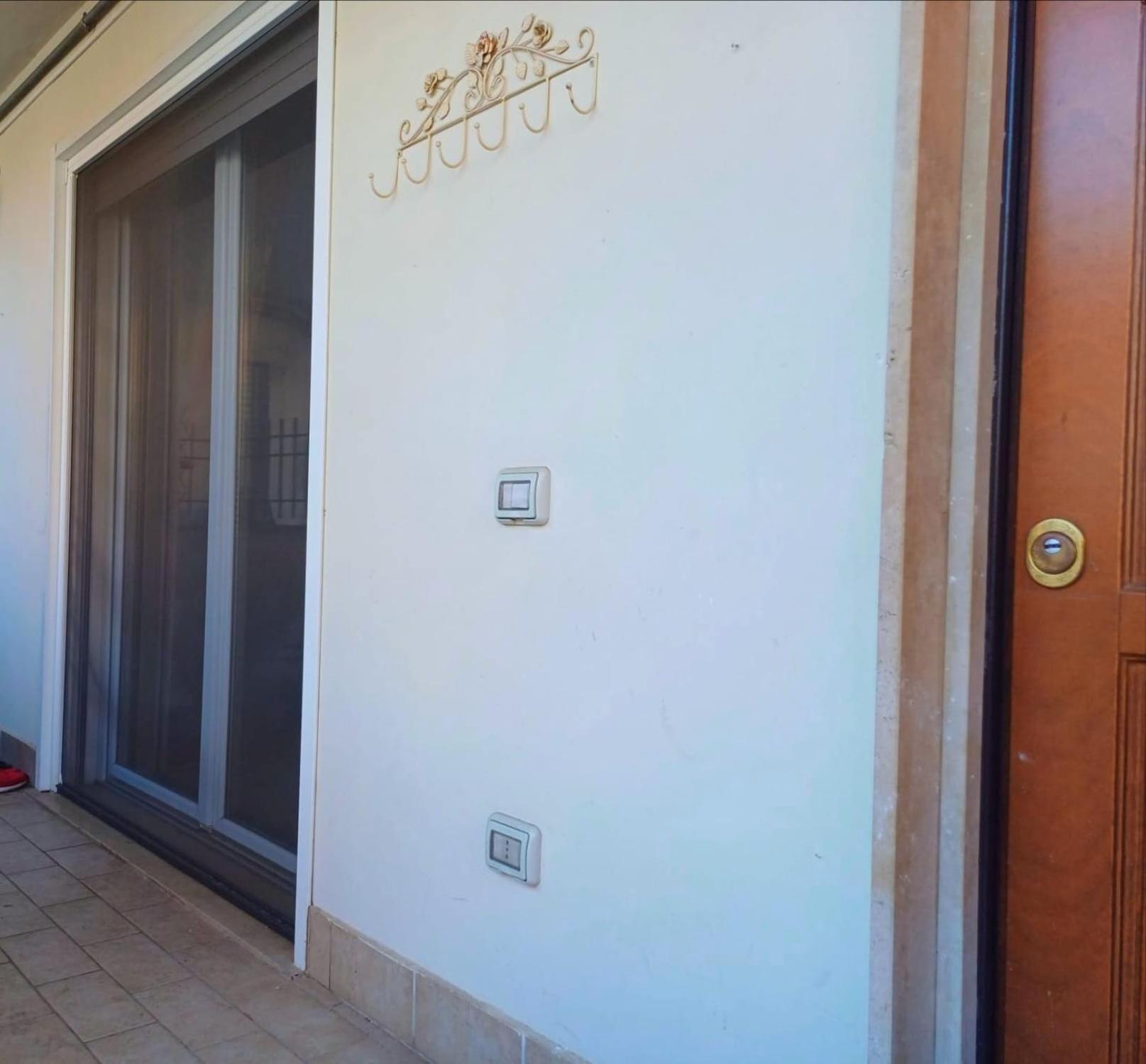 Appartement Factoryretreat Rome